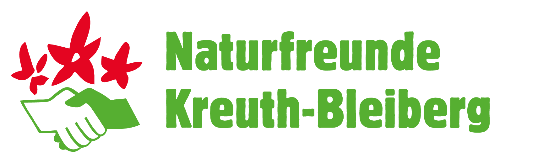 zur Startseite